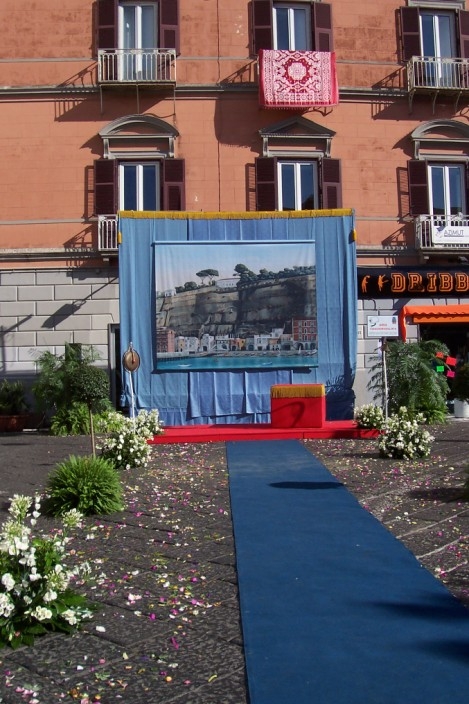 Foto successiva